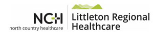 LRH NCH Logo